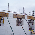 casa ec