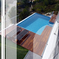 casa en altea - eprarquitectura