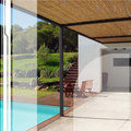 casa en altea - eprarquitectura