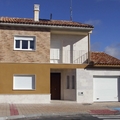 Casa en Peñafiel - Valladolid