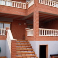 casa en rubi