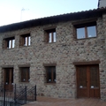CASA EN SAN VICENTE DE ROBRES
