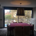 CASA EN SANT JUST DESVERN 