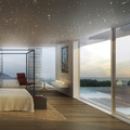 Casa en Sitges