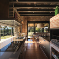 Casa en Siurana, Alt Empordà