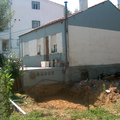 Casa en Sta Cristina sin rehabilitar
