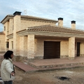 Casa en Toledo