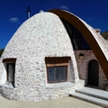 Casa Kártimar