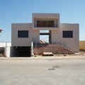 Casa Lubian