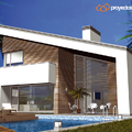 Casa Lux