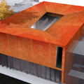 Casa M+_Exterior