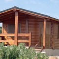 Casa Madera Basic 44