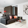CASA MB