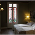 Casa Mediterráneo B&B Barcelona
