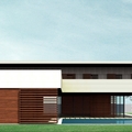 Casa Molins