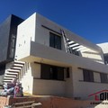 Casa Moraira