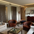 Casa Moret Madrid