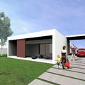 Casa Prototip