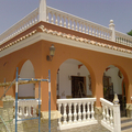 CASA REFORMADA