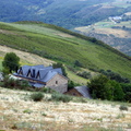 CASA REHABILITADA