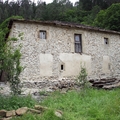 Casa ruinosa