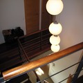 Casa SJP, interiorisme