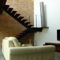 CASA ST ADOLF - ST FELIU DE GUIXOLS