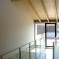 casa St. Josep, Cardedeu