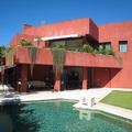 CASA TABERNA-2