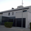 CASA VANGUARDISTA 3