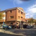 Casa 2011