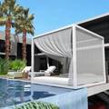 Casas ecologicas