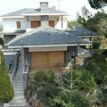 CASAS 