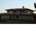 CASAS