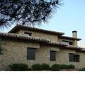CASAS