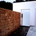 casatirado 10