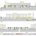 CEIP PERICOT GIRONA