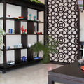Celosia M3