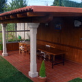 cenador