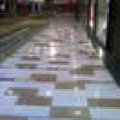 Centro comercial