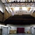 Centro de Artes Escénicas de Coca