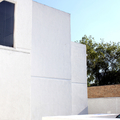 Centro de diseño español, México