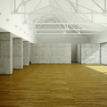 CENTRO DE NEURORREHABILITACIÓN
