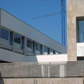 centro de salud camargo