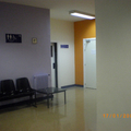 centro de salud