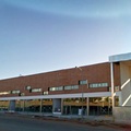 CENTRO FINANCIERO LOCALES Y OFICINAS