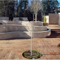 CENTRO INNOVACION LA SALLE