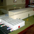 CENTRO LOGÍSTICO SOS-CUÉTARA