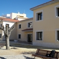 Centro Polivalente