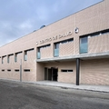 Centro Salud